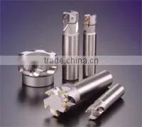 Selling products Most popular product Safety equipment