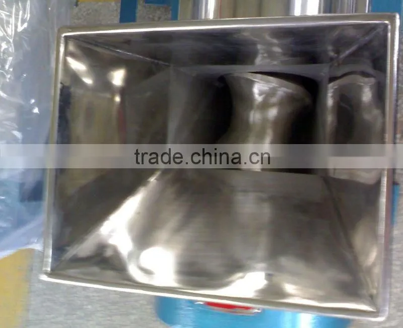 apple,pineapple,carrot,ginger vegetable juice extractor popular market