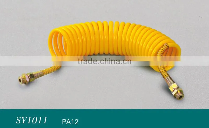 Car part brake PA air hose