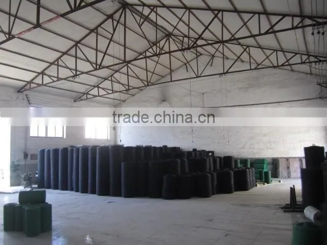 Popular &Cheapest from China factory to sell Invisible Deer Fence