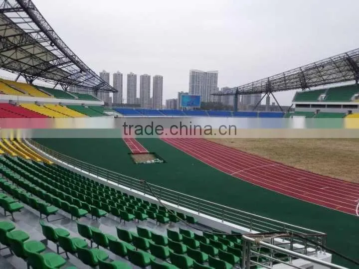 China Single Component Polyurethane Adhesive/pu raw material/polyurethane glue