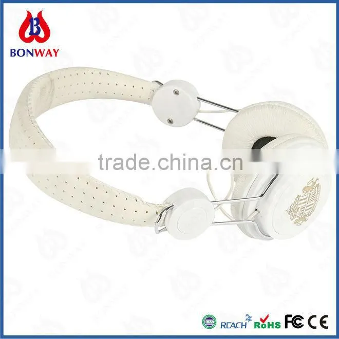 bulk headphones china headphones