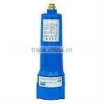lida series compressed air filter