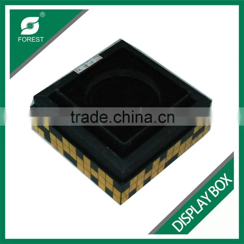 LUXURY DOMESTIC DISPLAY BOX CLEAR CUSTOM MADE ACRYLIC DISPLAY BOXES SMALL ACRYLIC DISPLAY BOX