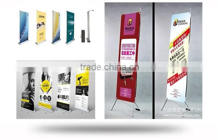 Inkjet Water Transfer Printing Film