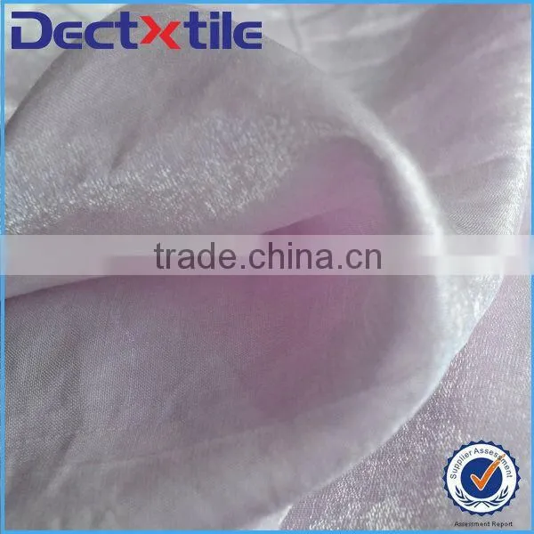 lycra cheap digital printing professional fabric manufacturer