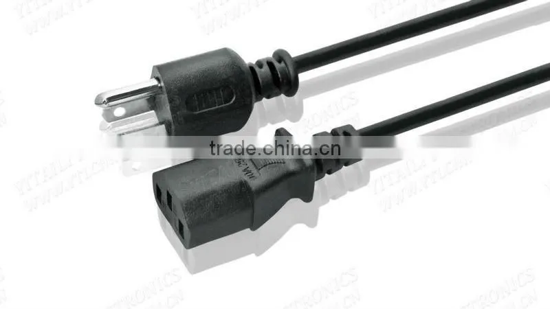 64/110kV PE Sheathed High Voltage Power Cable