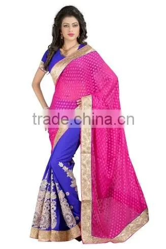 jhankar_Pink_Blue