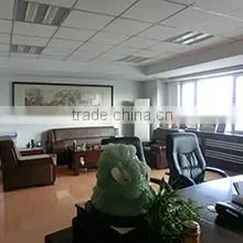 Shenyang Taike Fluid Control Co., Ltd. company overview - view 1