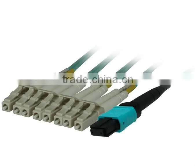 SFP-10G-DAC,10G SFP+ Copper Twinax cable 1 Meter, passive
