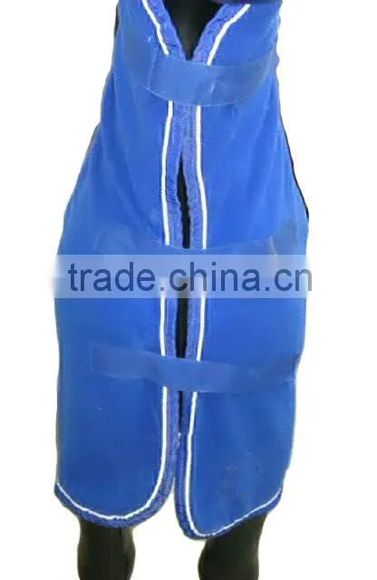 Fleece Horse Rug