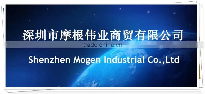 Battery Grip For Canon for Eos 7D Battery Grip BG-E5 For Canon For EOS 500D/450D/1000D D60 D3000 D5000