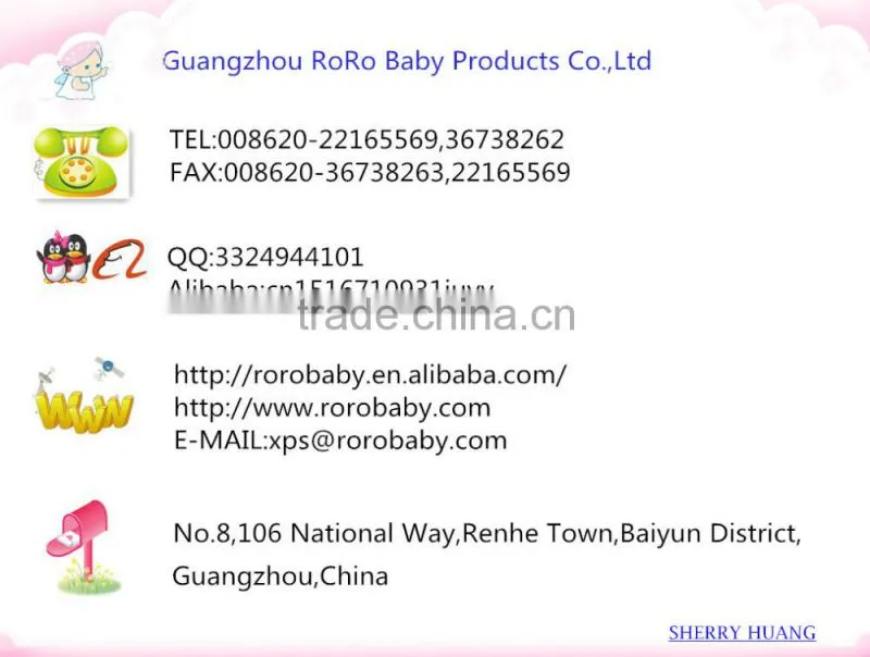 OEM stand up banana shape baby silicone teether pacifier baby teether brush