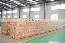Shandong Minlida Printing Packaging Co., Ltd. company overview - view 3