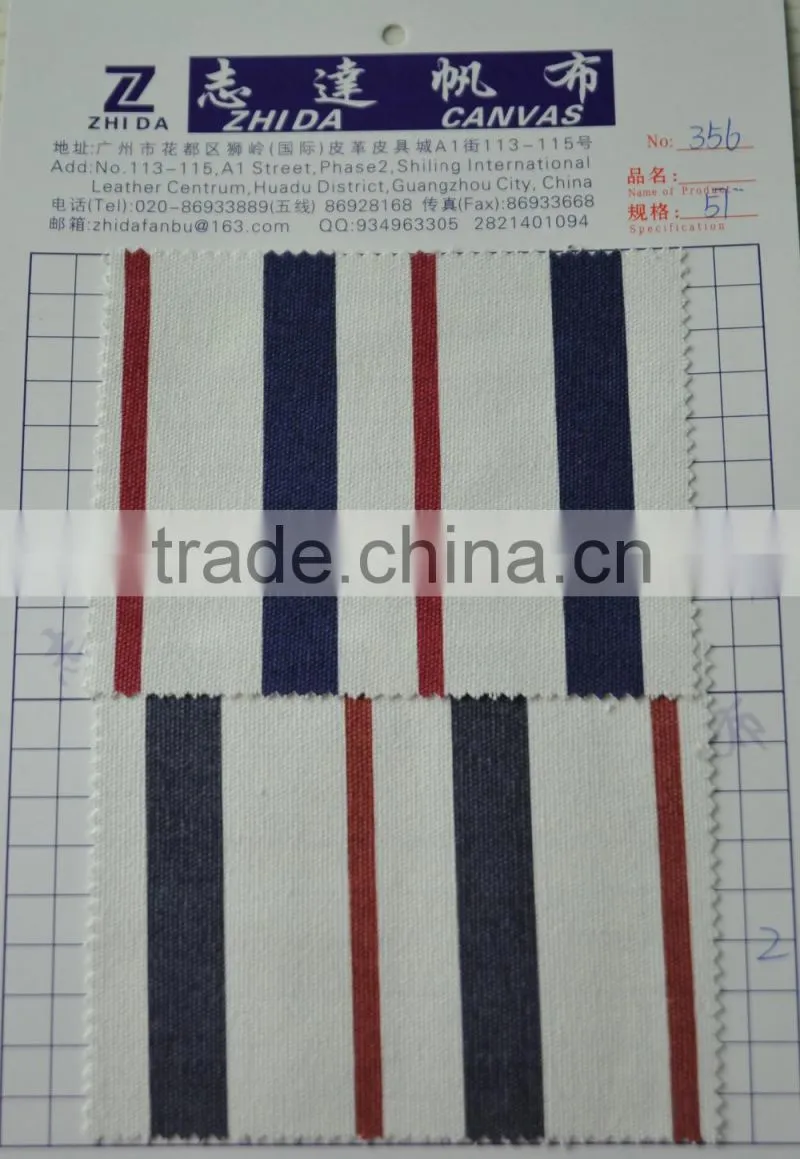 Hot print cotton fabric,burnout fabric,korea velvet for bag shoes luggage