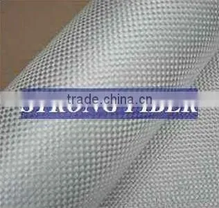 Fiberglass woven roving EWR200, 300