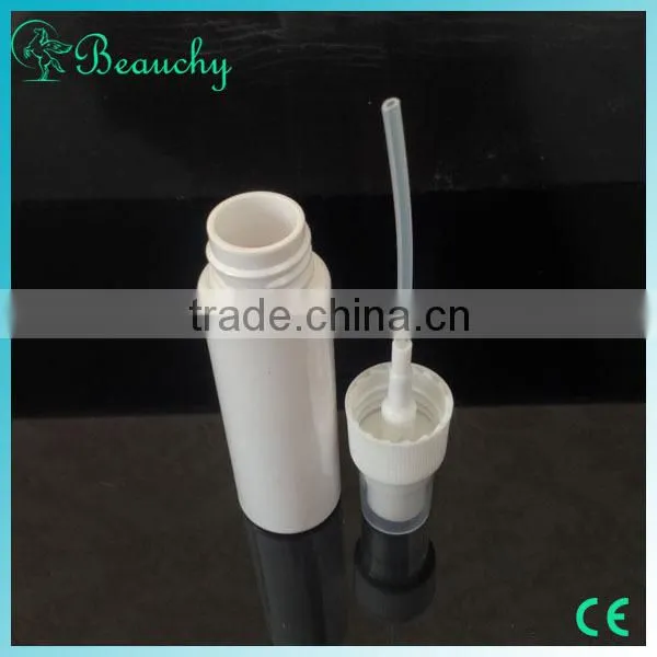 china supplier wholesale 2015 beauchy new design airless bottle with good quality