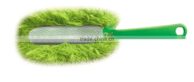 Microfiber mini Chenille Duster