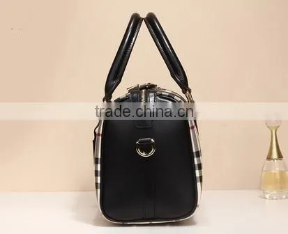 2015 Fashion Wholesale Handbags,China Handbags Wholesale,Famous Designer Handbag