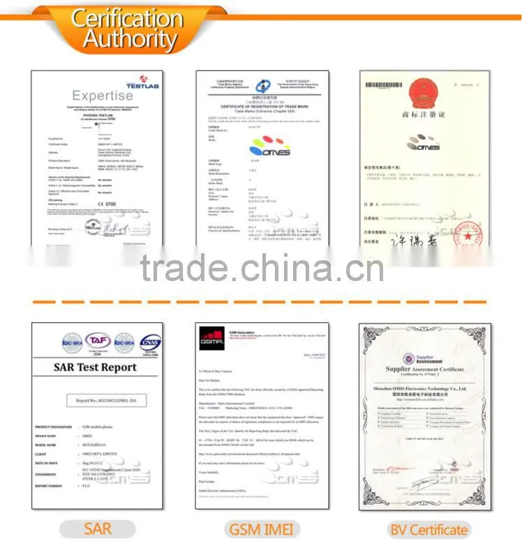 chinese imports wholesale mobile phone lcd mobile phones