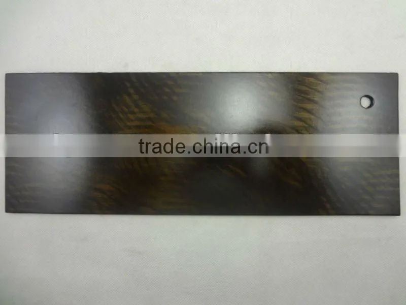 Neolite rubber foam sole sheet for ladies shoes from Atom Shoes Material Ltd.