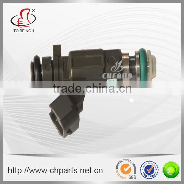 16600-2Y916 Auto Spare Parts