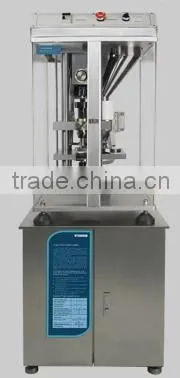 Best Price LSP50 Tablet Press, Manual Tablet Press, Lab Tablet Press