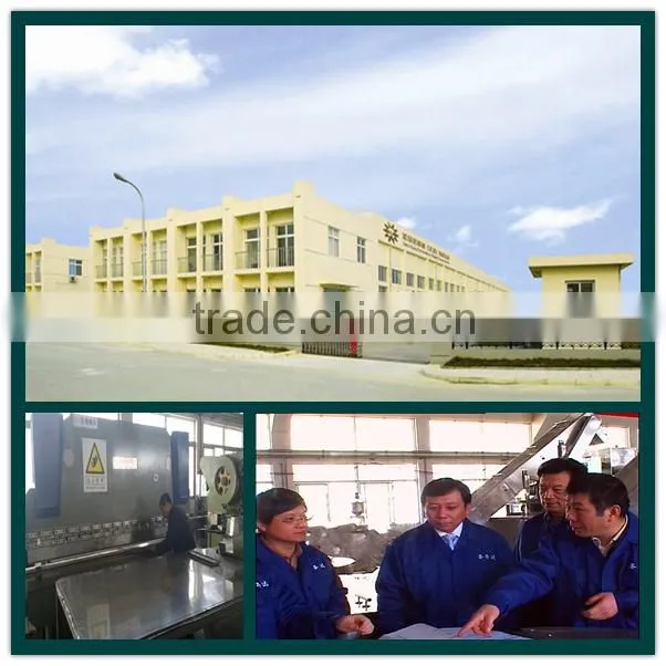 Automatic Stick Rice Noodle Production Line/Industrial Jiangxi Rice Vermicelli Making Machine