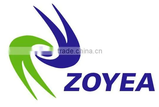 100w led flood light from ZOYEA