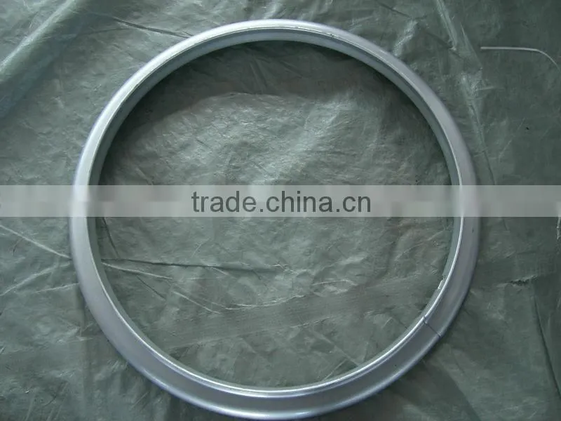 steel wheels, steel rims, truck wheel, wheels for industrial machines