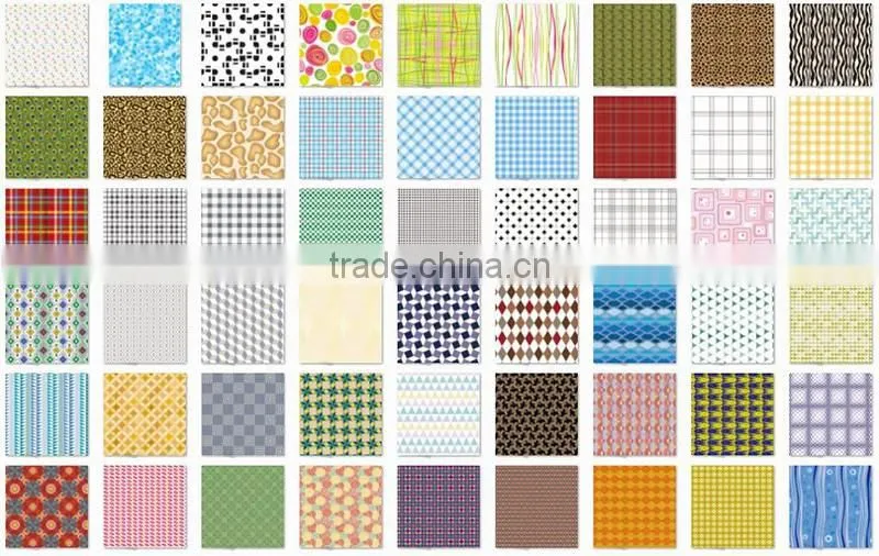 retail high quality queen size printing heat transfer printed fleece blanket