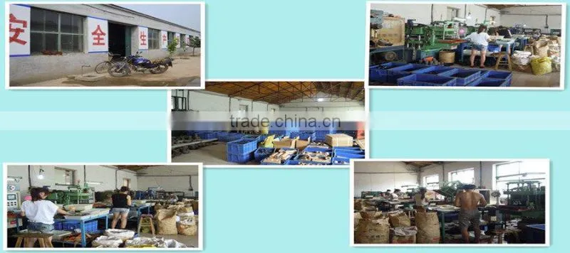 resistant oil o rings