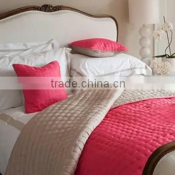 Duvet Cover