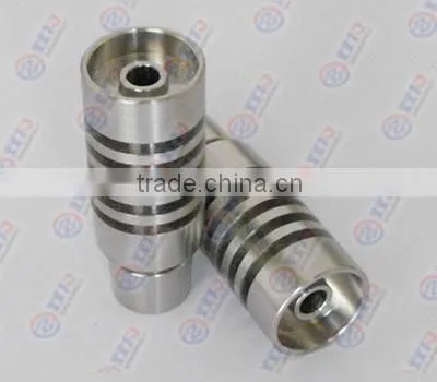 12mm titanium nail