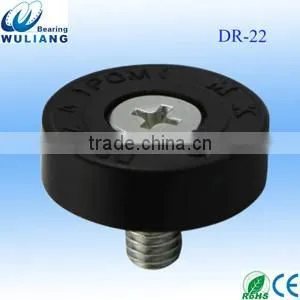 made in China tok dr-22 POM drawer roller