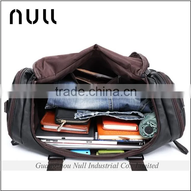 Fashional High Quality Null Low Price Simple Pictures Of Travel Bag Organizer