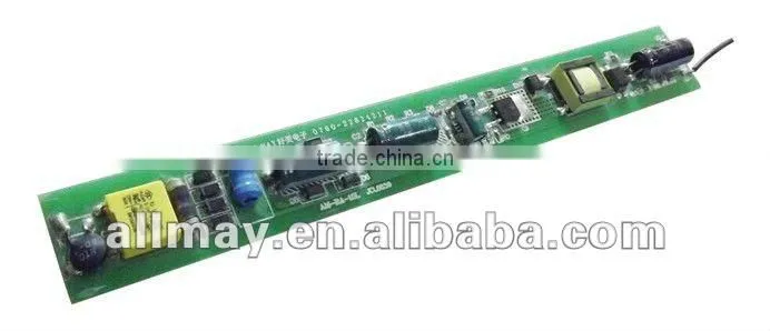 2012 HOT SALES LED LIGHTING DRIVER