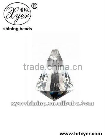 crystal chandelier lights pendants
