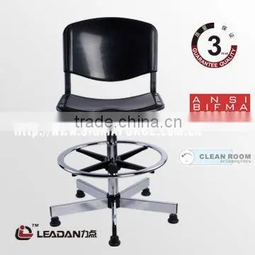 Lab Furniture Laboratory Furniture Laboratory Equipment