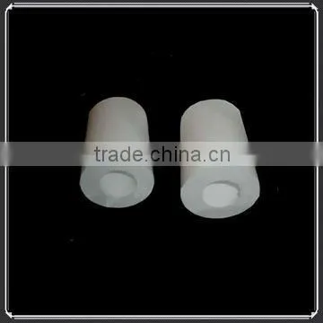 F4 plastic bushing