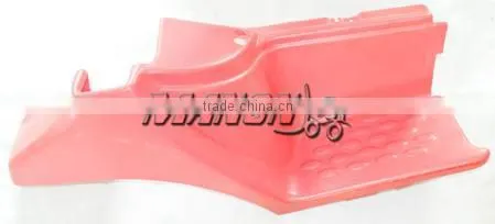 forklift parts forlift COVER FENDER