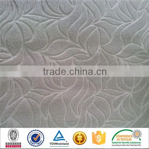 Velour For Border Designer Sarees