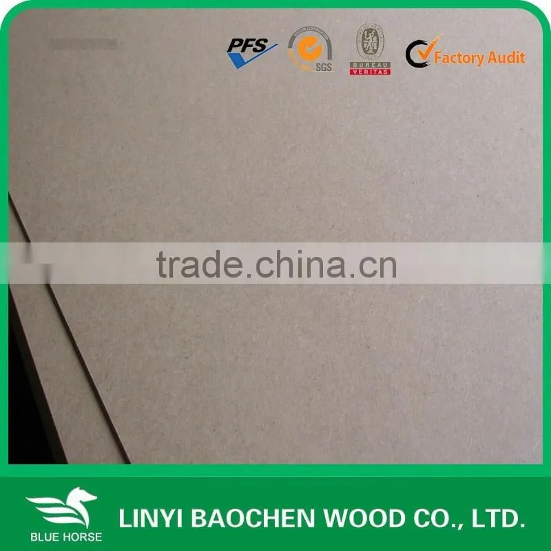 Wood MDF Price/ Melamine MDF Board / 1220x2440,1830x3660,1830x2440,2070x2500mm,2100x2500mm