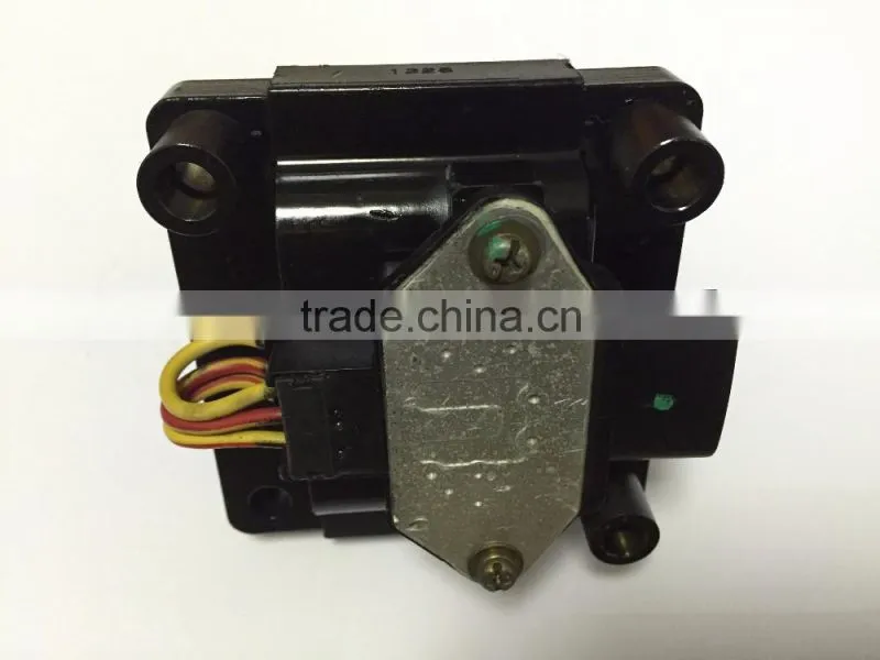 Ignition Coil for S*ubaru Legacy OEM# 22435-AA020/CM12-100B