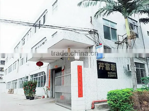 cctv camera system cp plus cctv camera with memory card