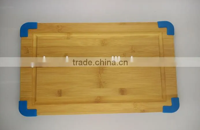 wood bamboo cheese board cutting board chopping board