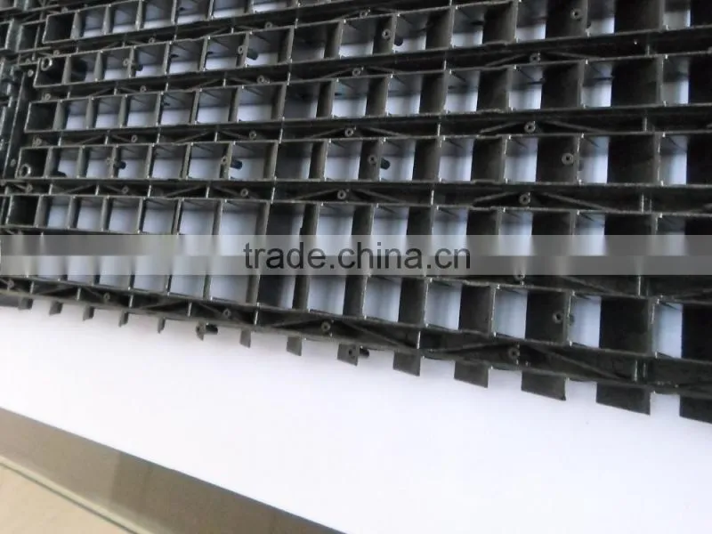 OEM plastic injection mold shaping model ABS, PA,PC,PE,PP,Plastic Plate with ISO certificate made in China