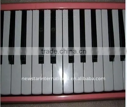 Melodica(HML-101)