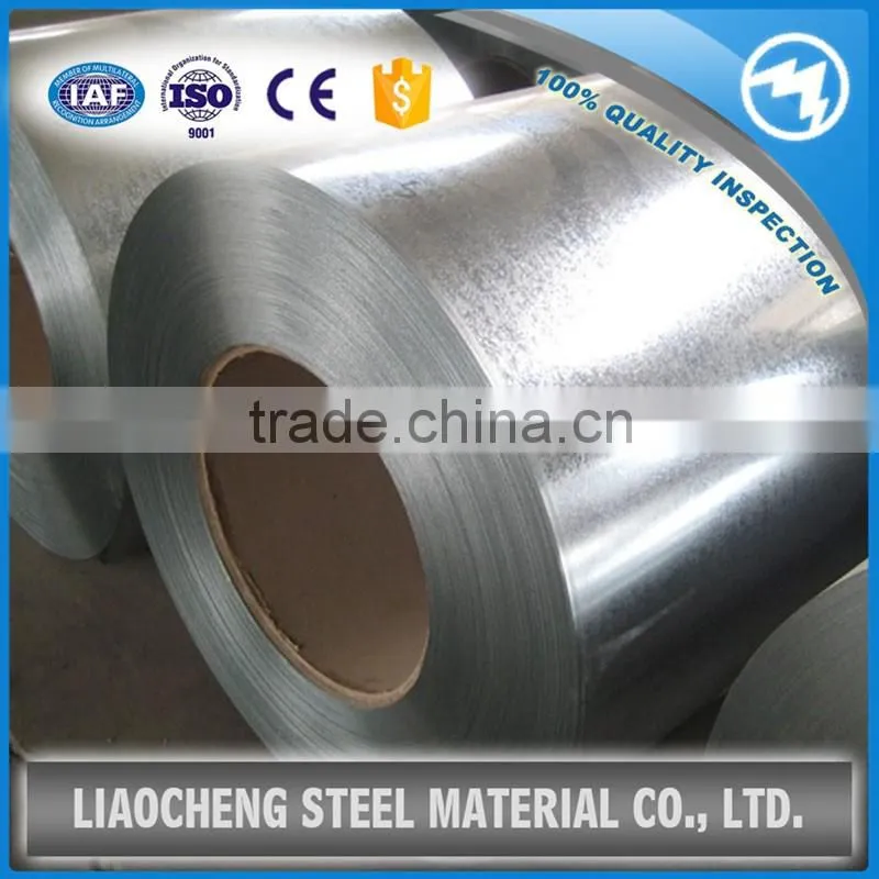 Lowest price 3mm Black steel coil
