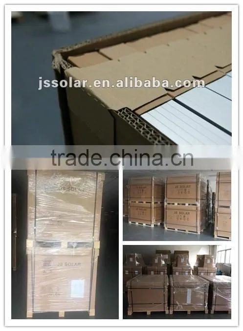 High Efficiency monocrystalline solar panel 5W cheapest